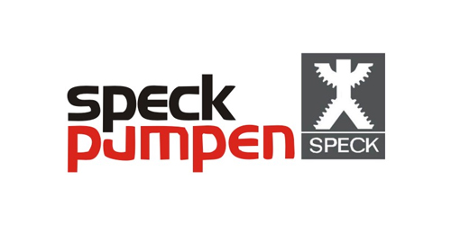 德国SPECK泵业