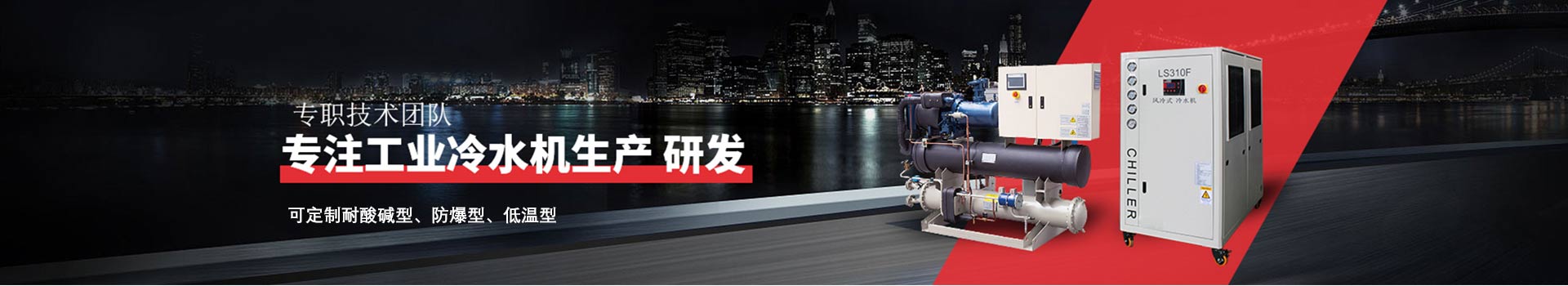 产品分类Banner